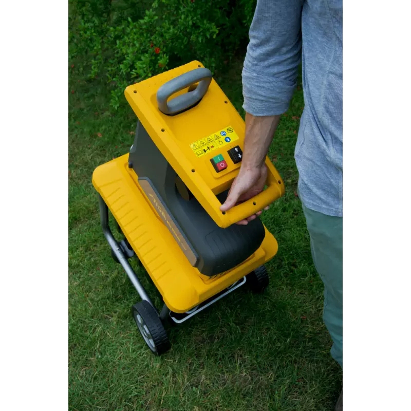 BIOSILENT2500_29000125214_amb03_web